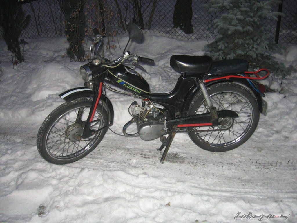 Photo 735673