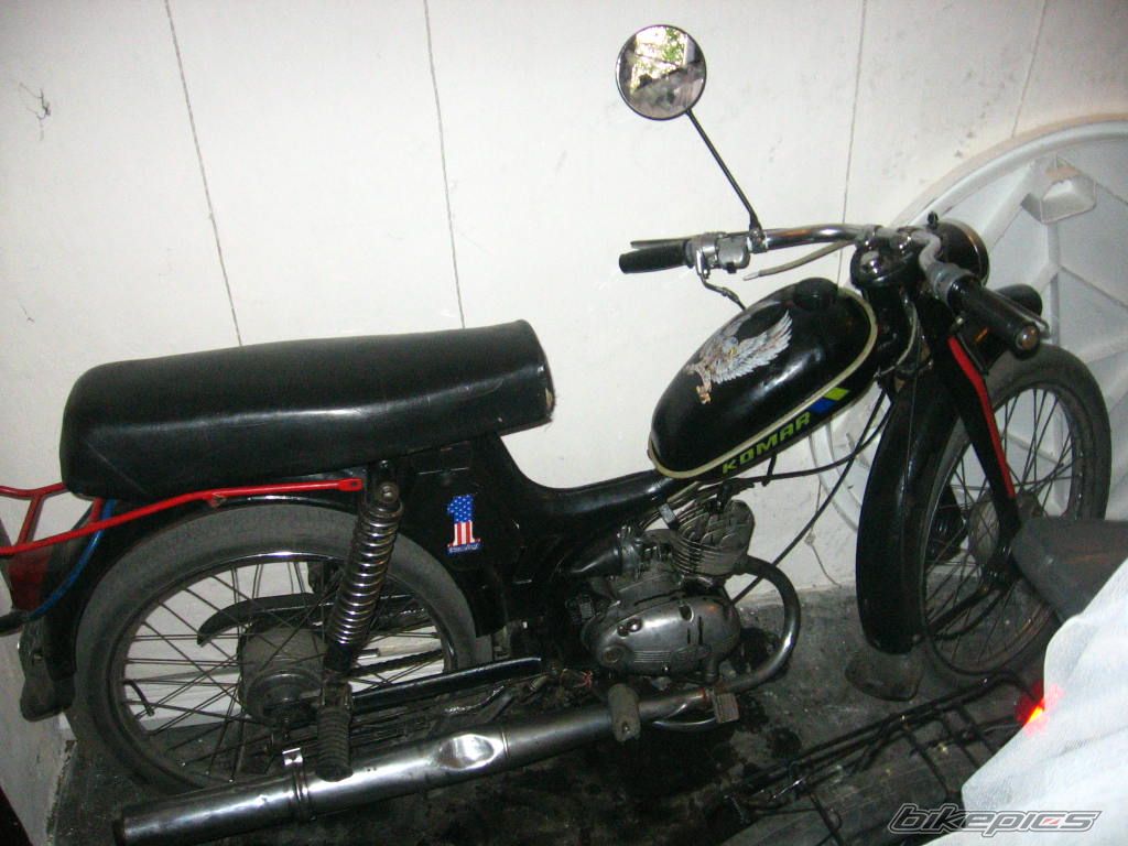Photo 735674