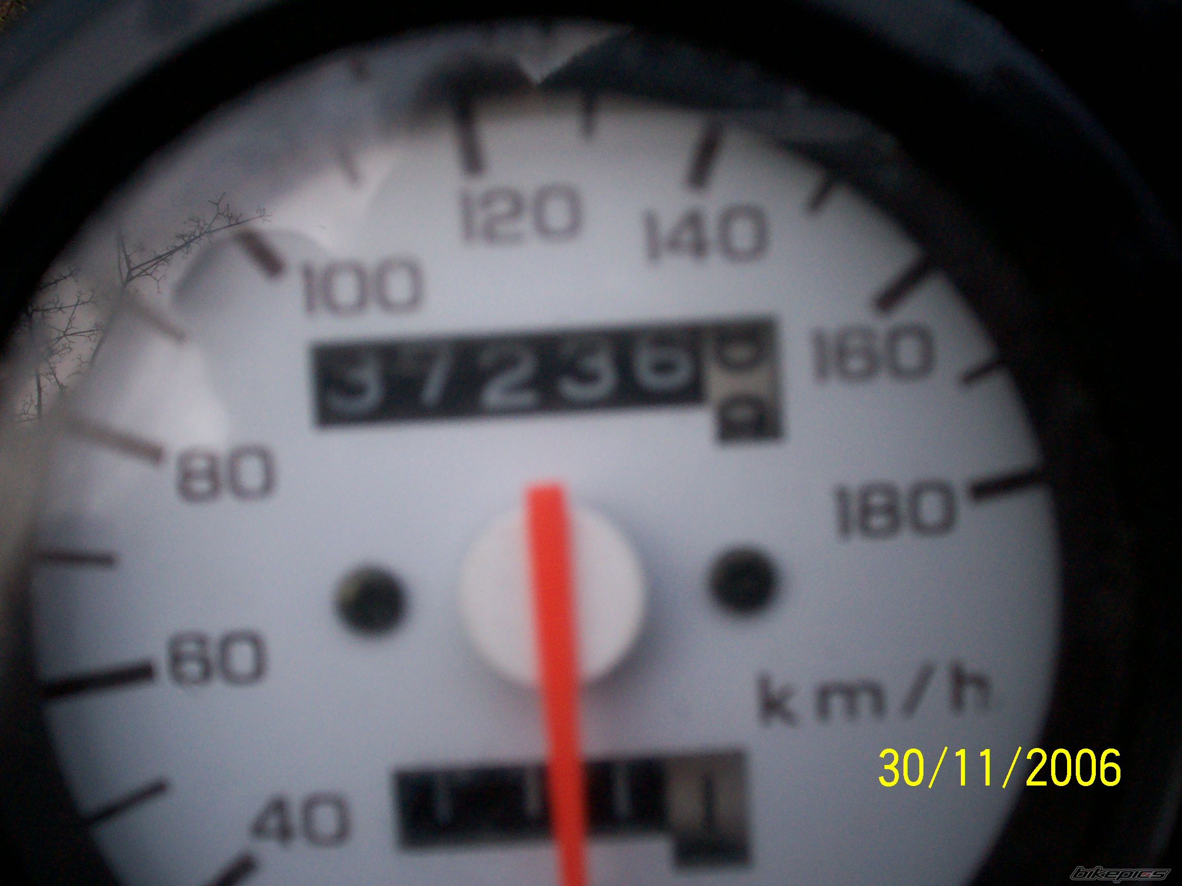 Photo 735679