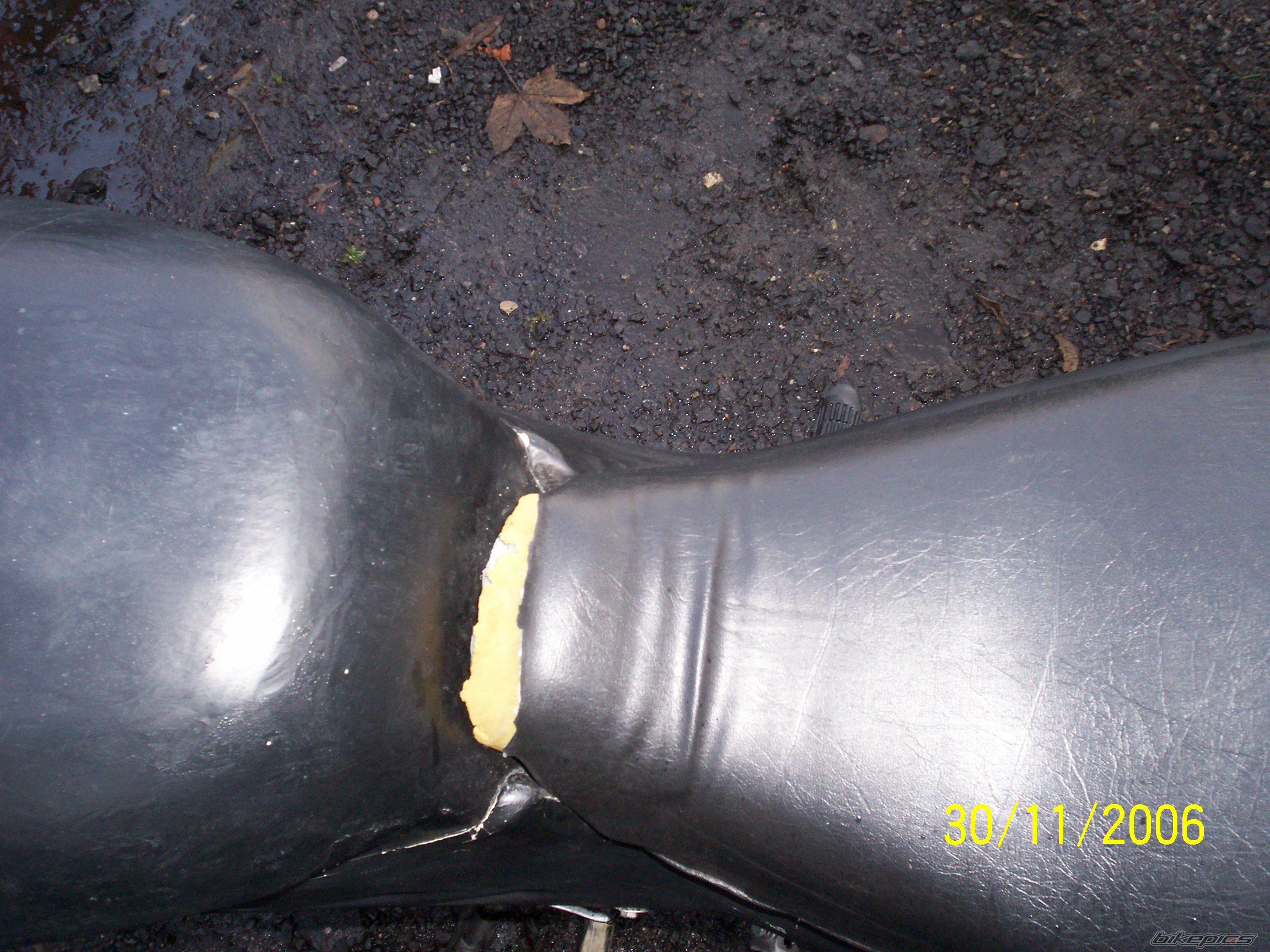 Photo 735686