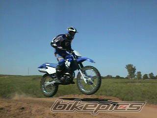 Bike Photo 73571