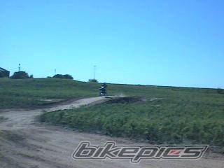 Photo 73572