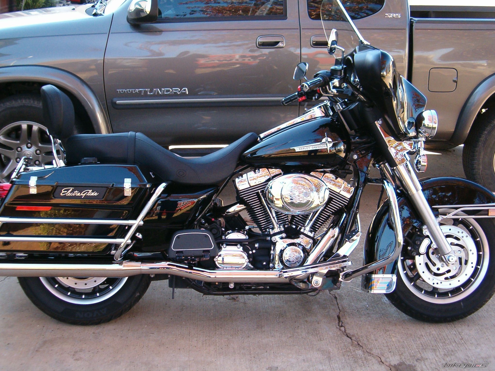 Bike Photo 735720