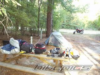 Bike Photo 735723