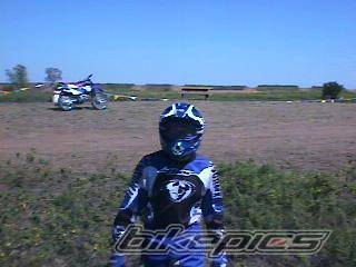 Photo 73574
