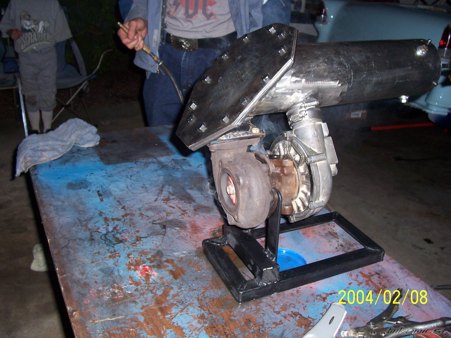Photo 735752