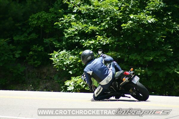 Photo 735770