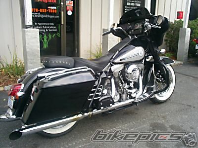 Photo 735786