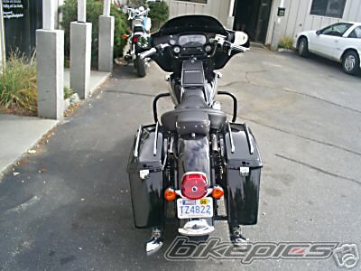 Bike Photo 735787