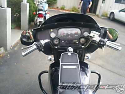 Bike Photo 735788