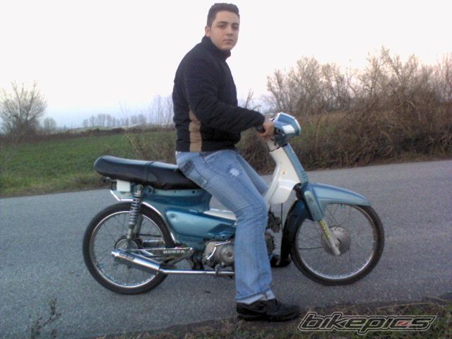 Photo 735802