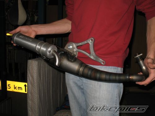 Bike Photo 735807