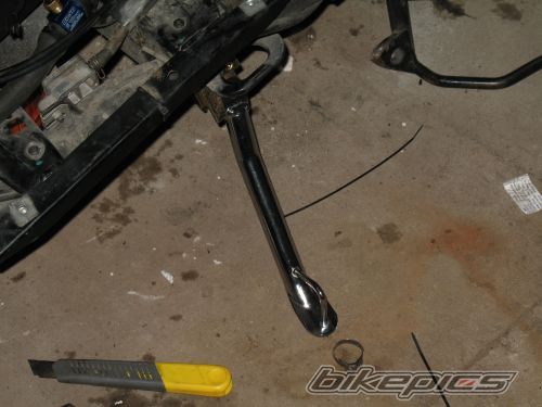 Bike Photo 735808
