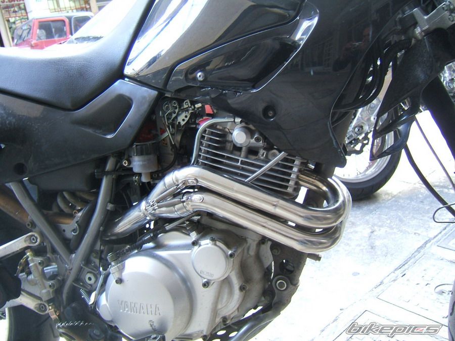 Photo 735819