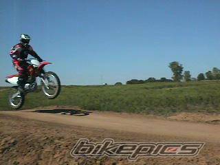 Bike Photo 73582