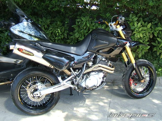 Bike Photo 735820