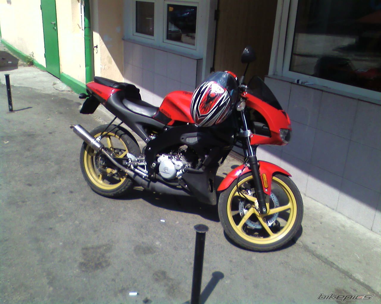 Photo 735821
