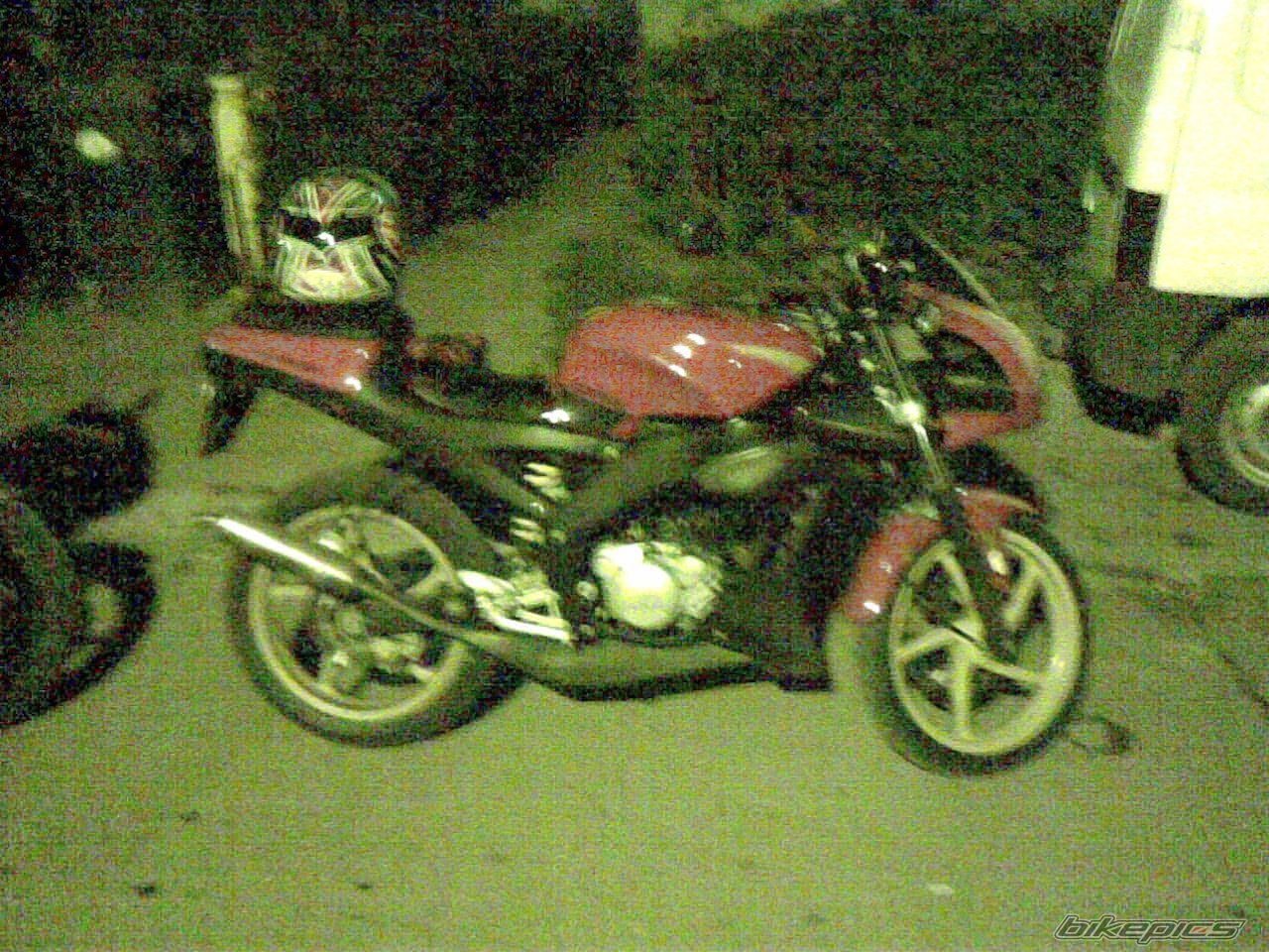 Photo 735822
