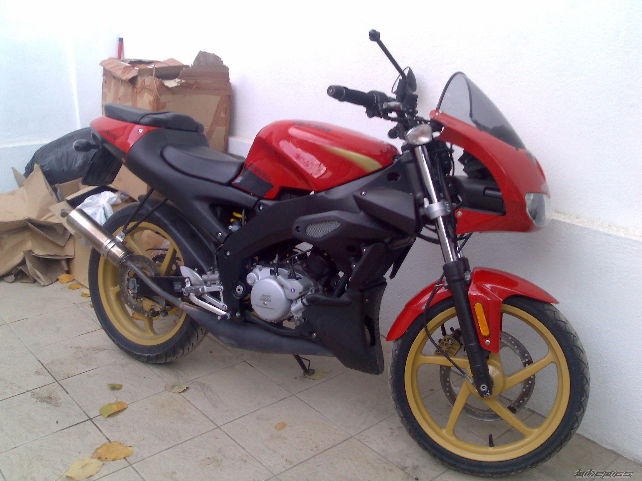 Photo 735824