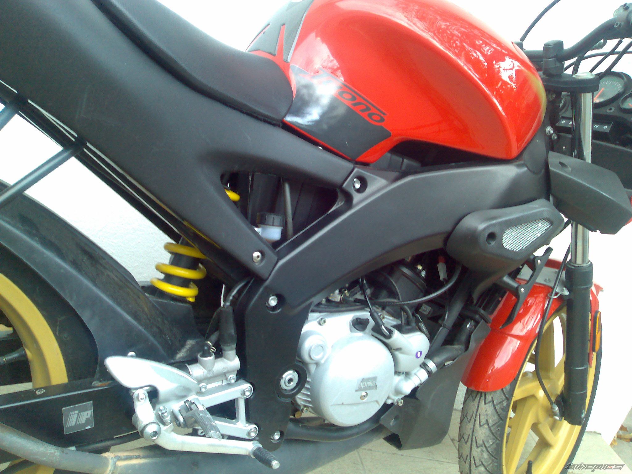 Photo 735825