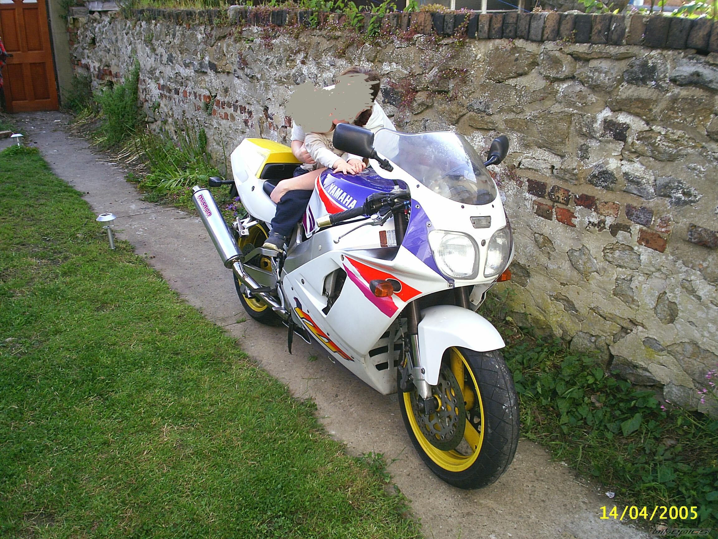 Bike Photo 735828