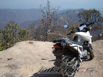 Bike Photo 735829