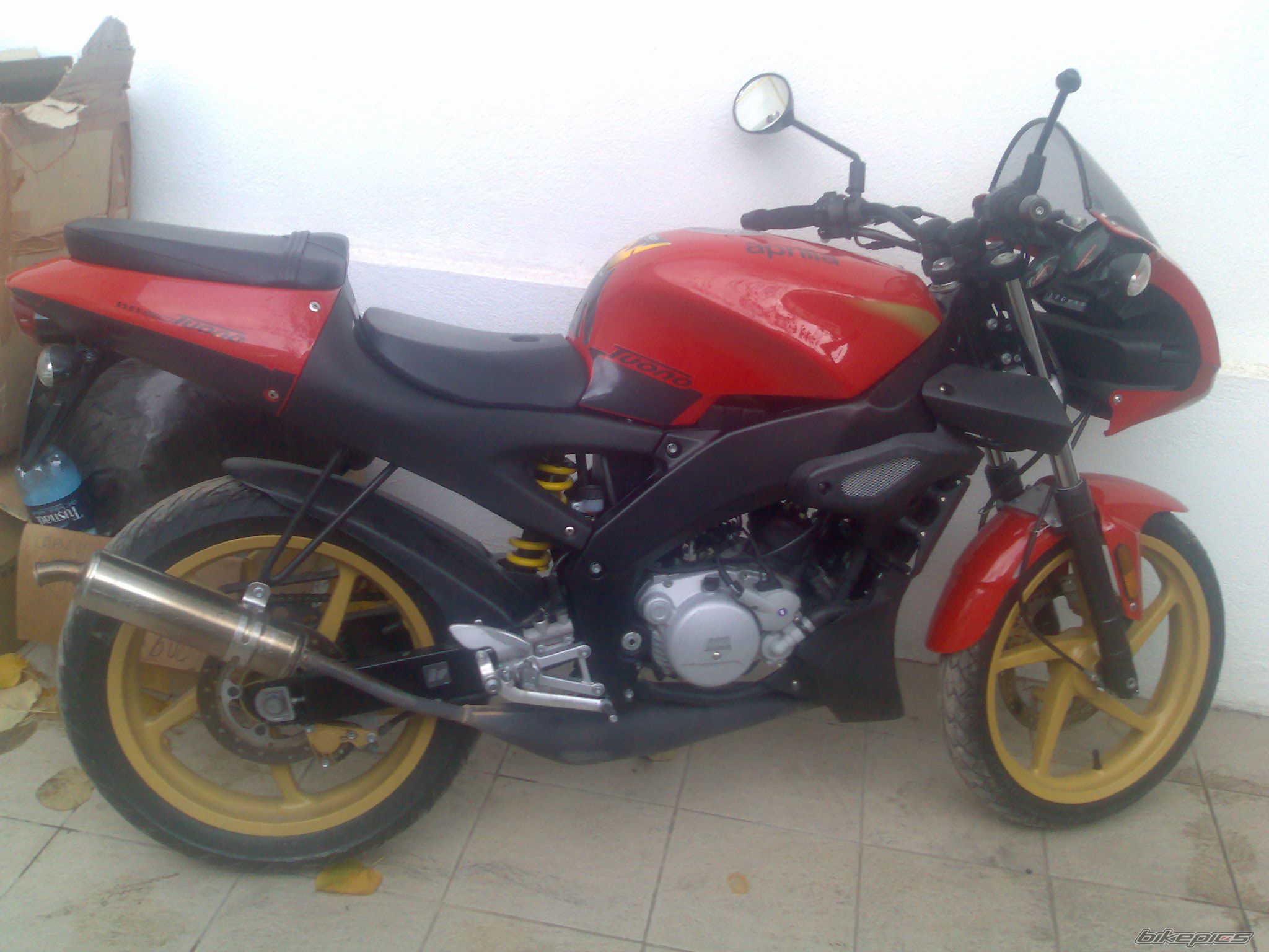 Photo 735832