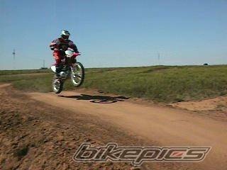 Bike Photo 73584