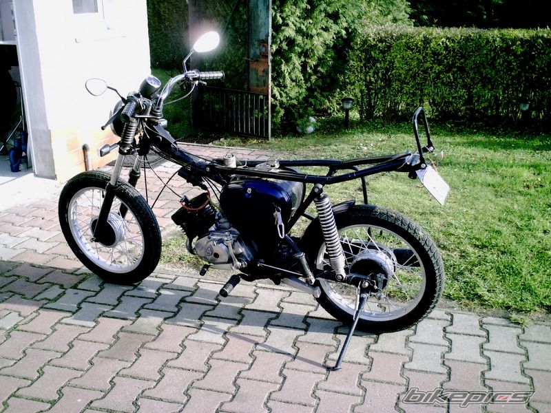 Photo 735855