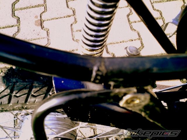 Photo 735857
