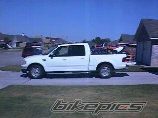 Bike Photo 73586