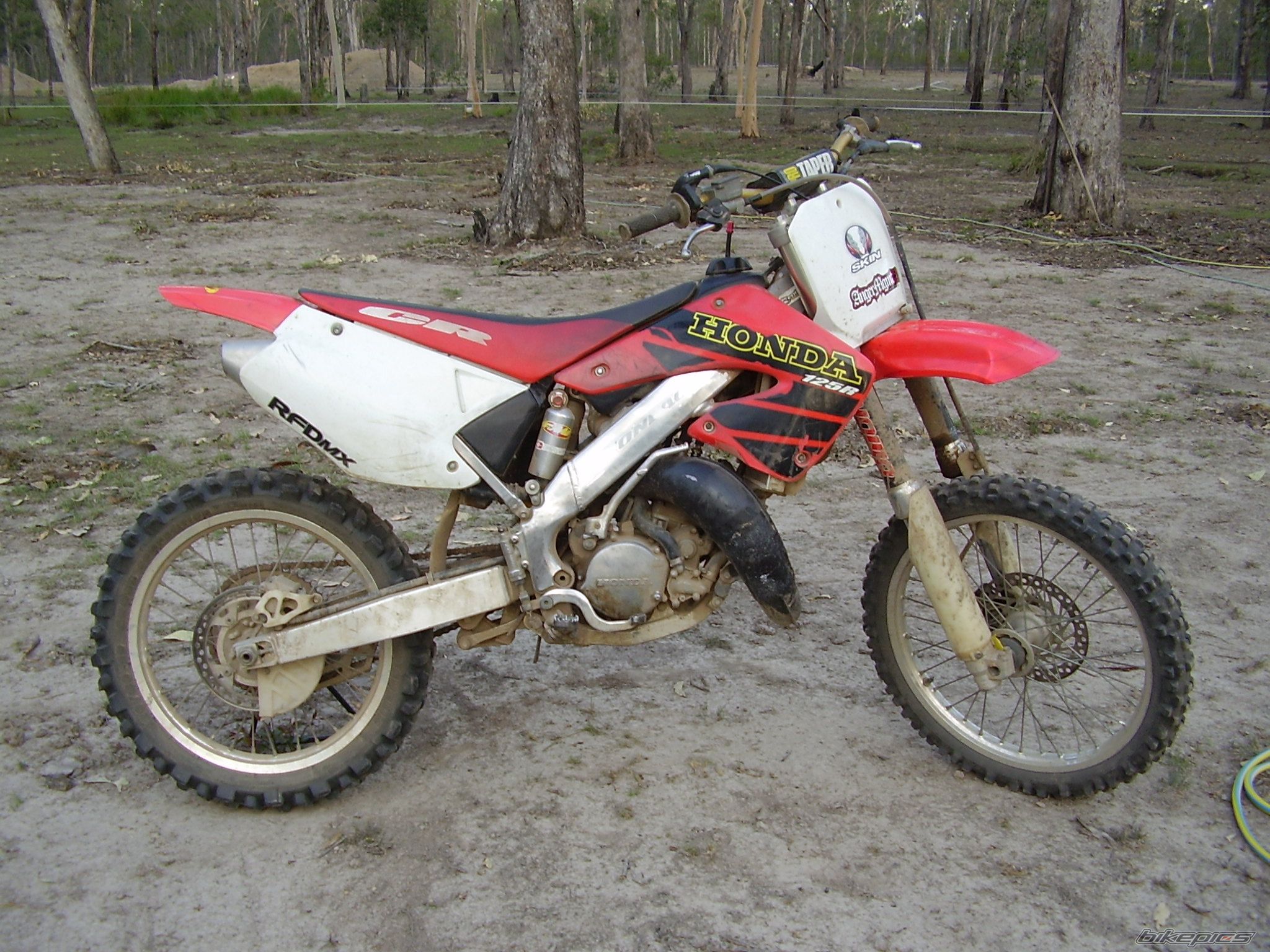 Photo 735867