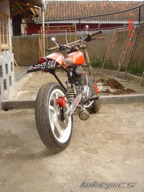 Photo 735869
