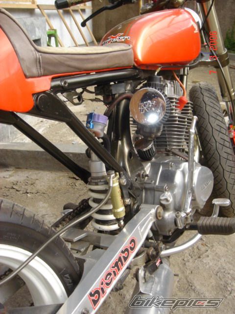Photo 735871