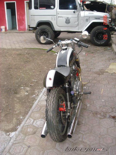 Photo 735875