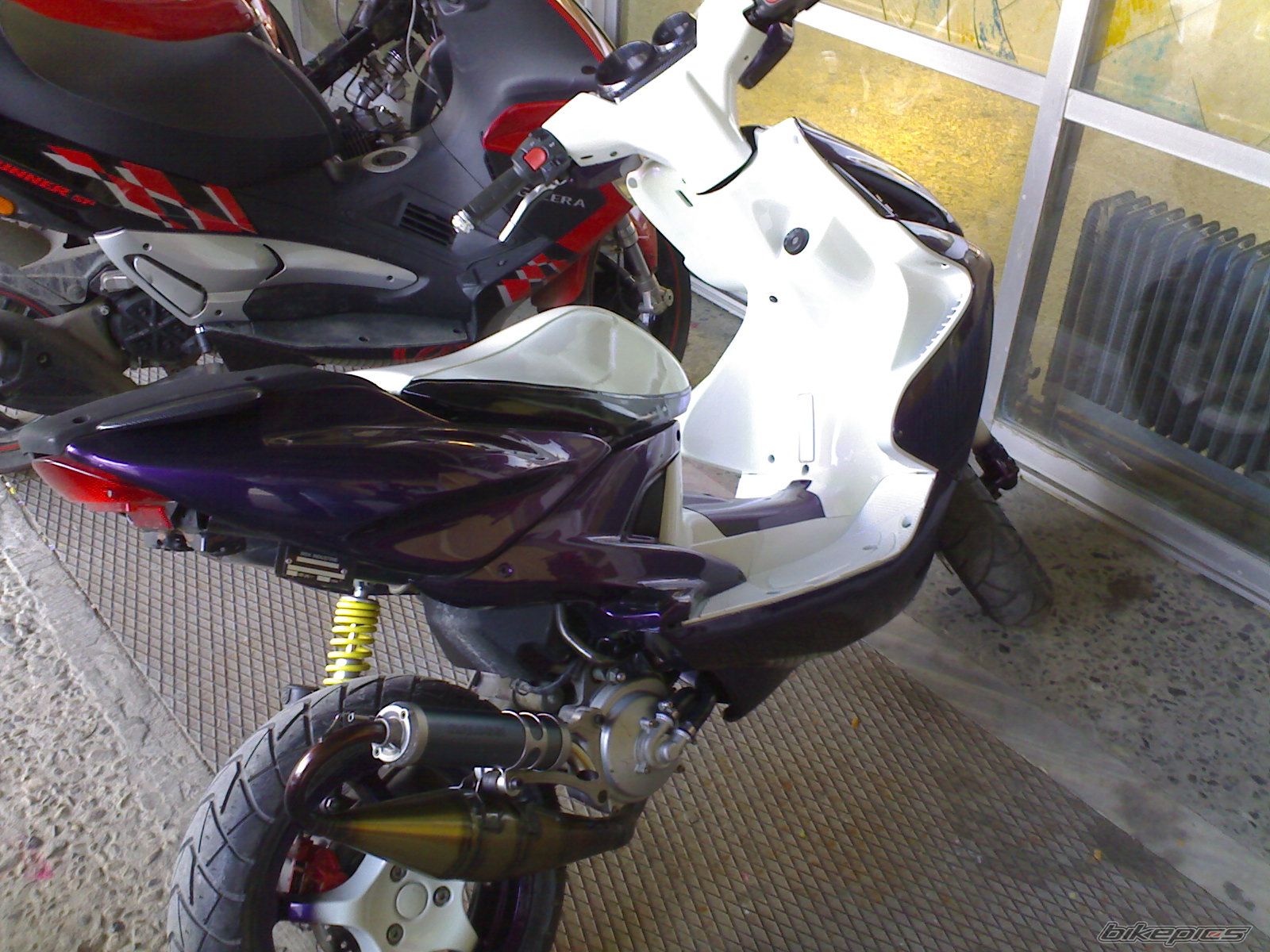 Bike Photo 735879