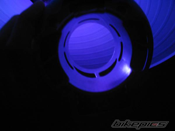 Bike Photo 73588