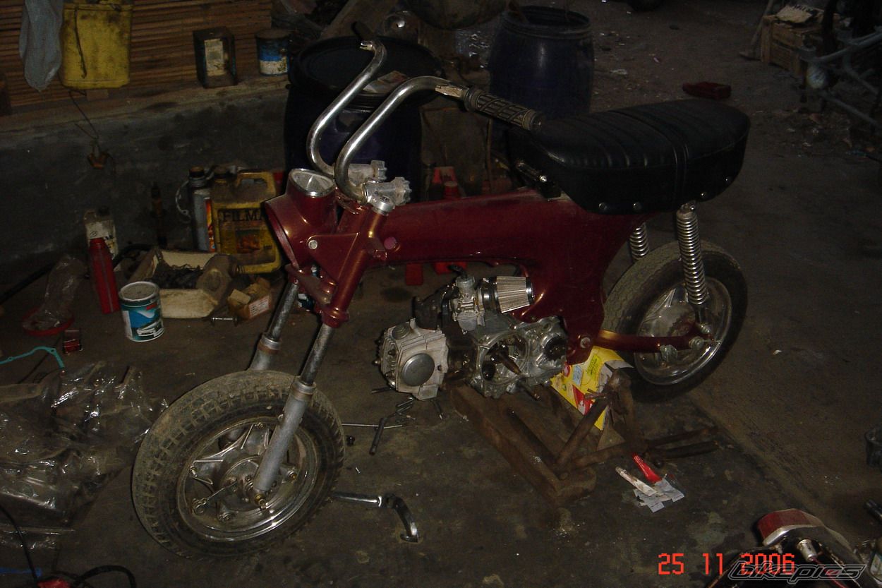 Photo 735885
