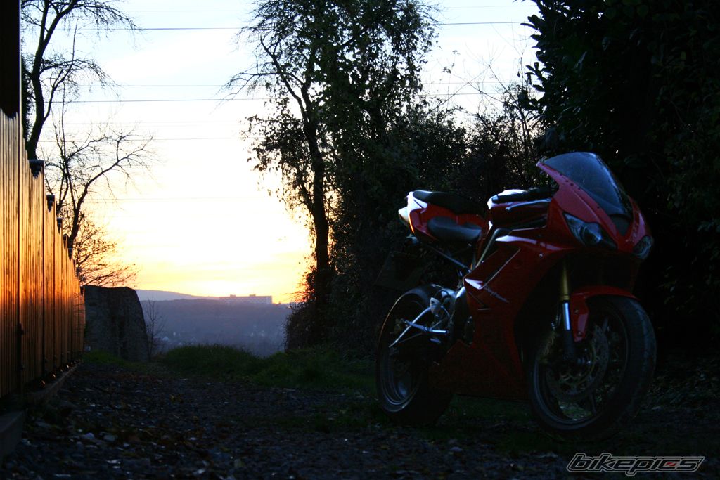 Bike Photo 735897