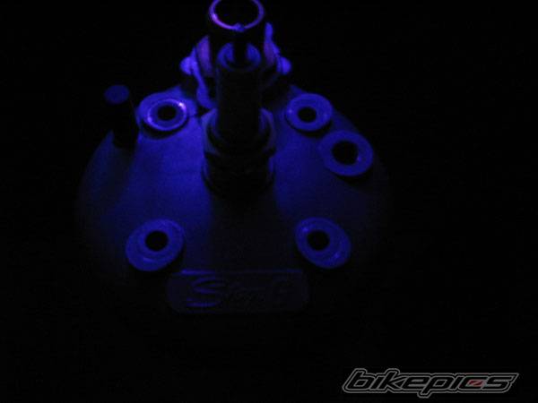 Bike Photo 73590