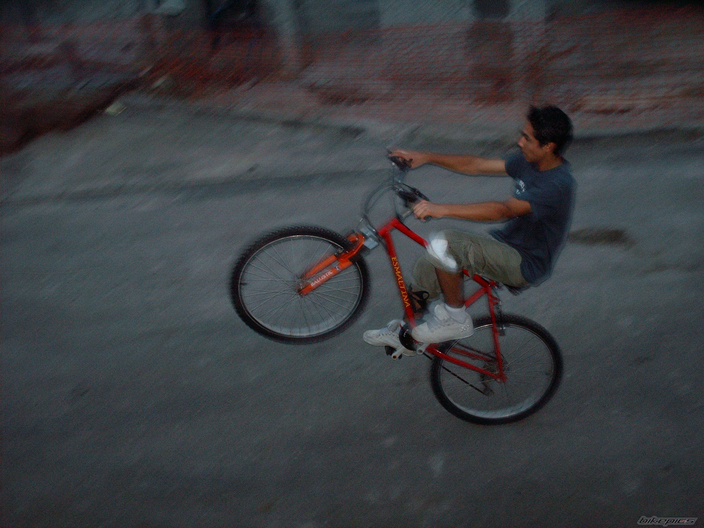 Photo 735902