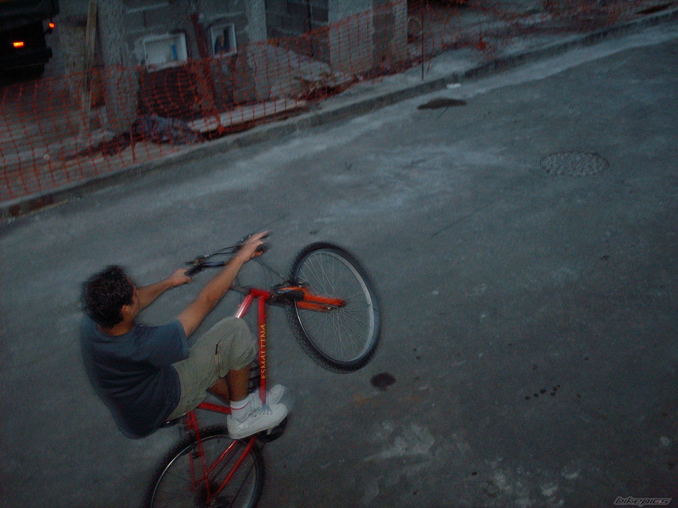 Photo 735903
