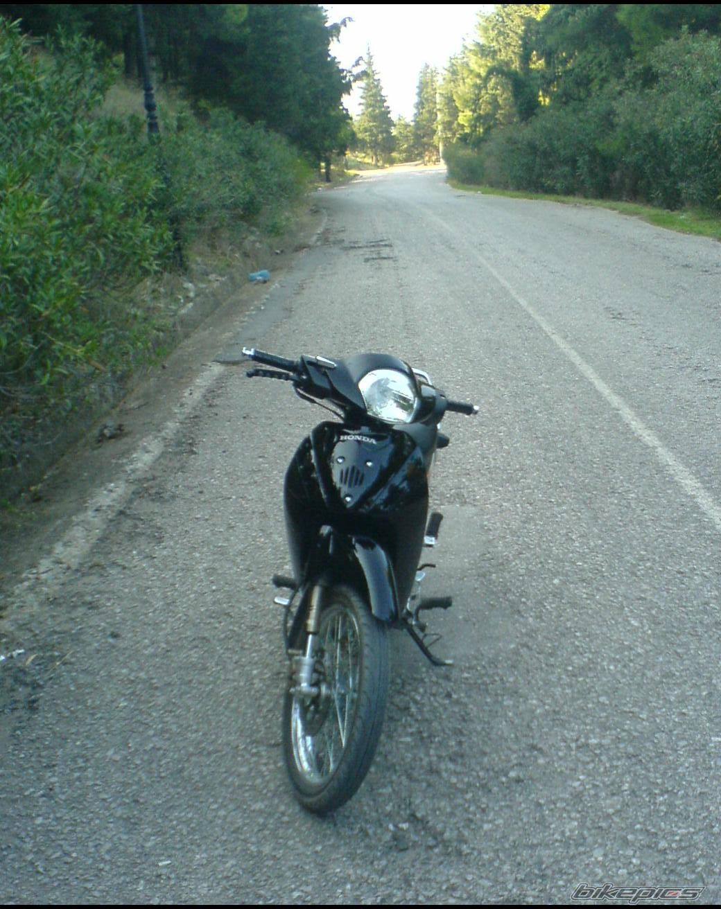 Photo 735943