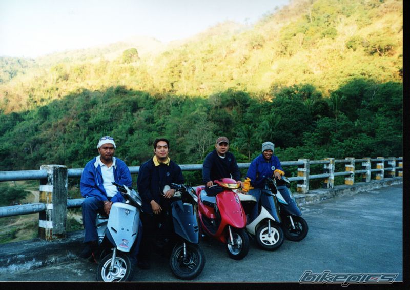 Bike Photo 735960