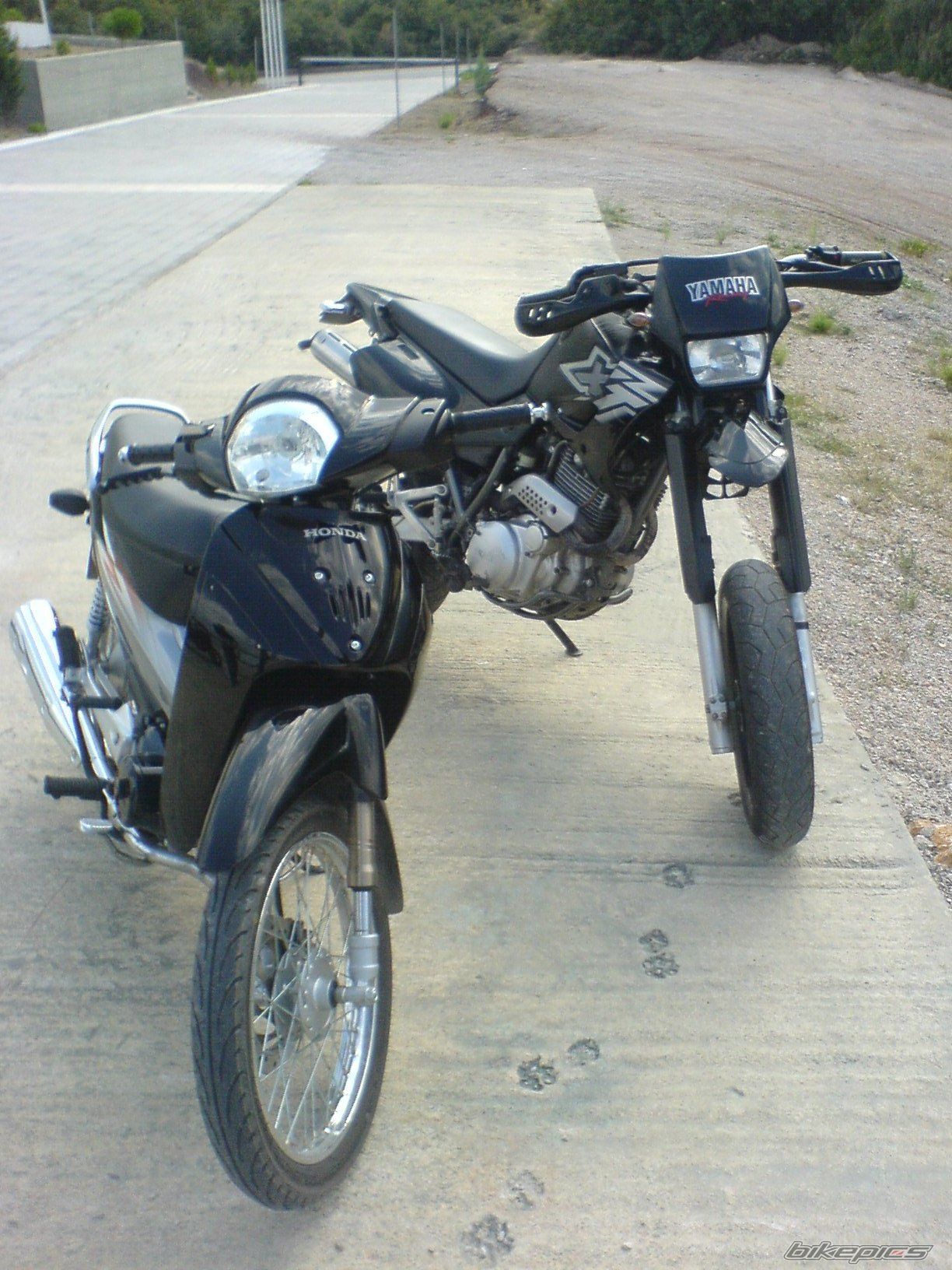 Photo 735964