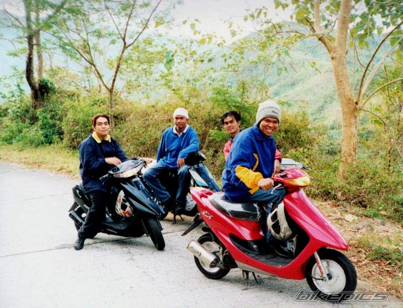 Bike Photo 735990