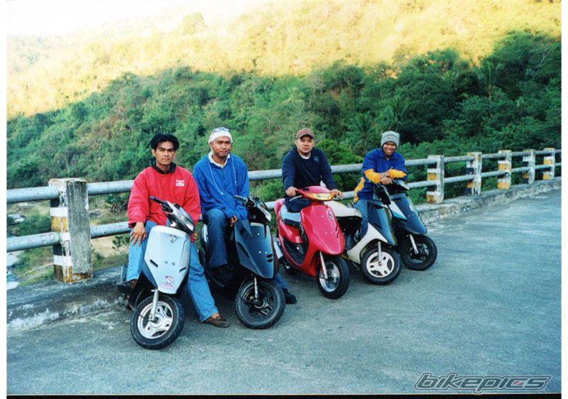 Bike Photo 735991