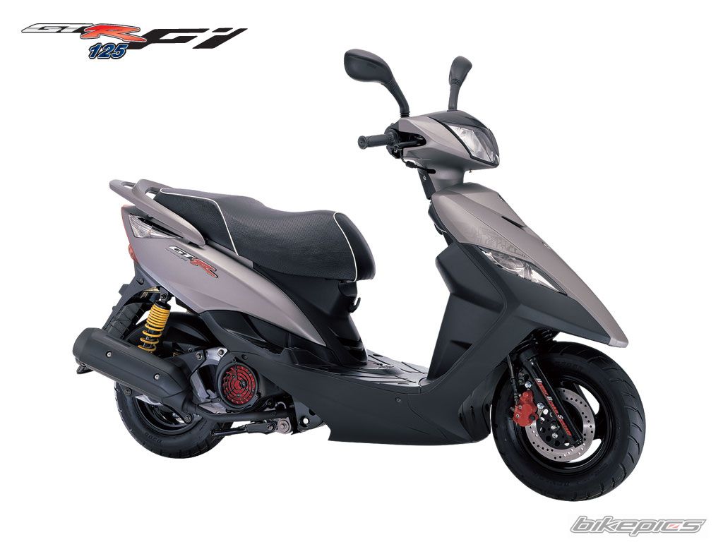 Bike Photo 736001