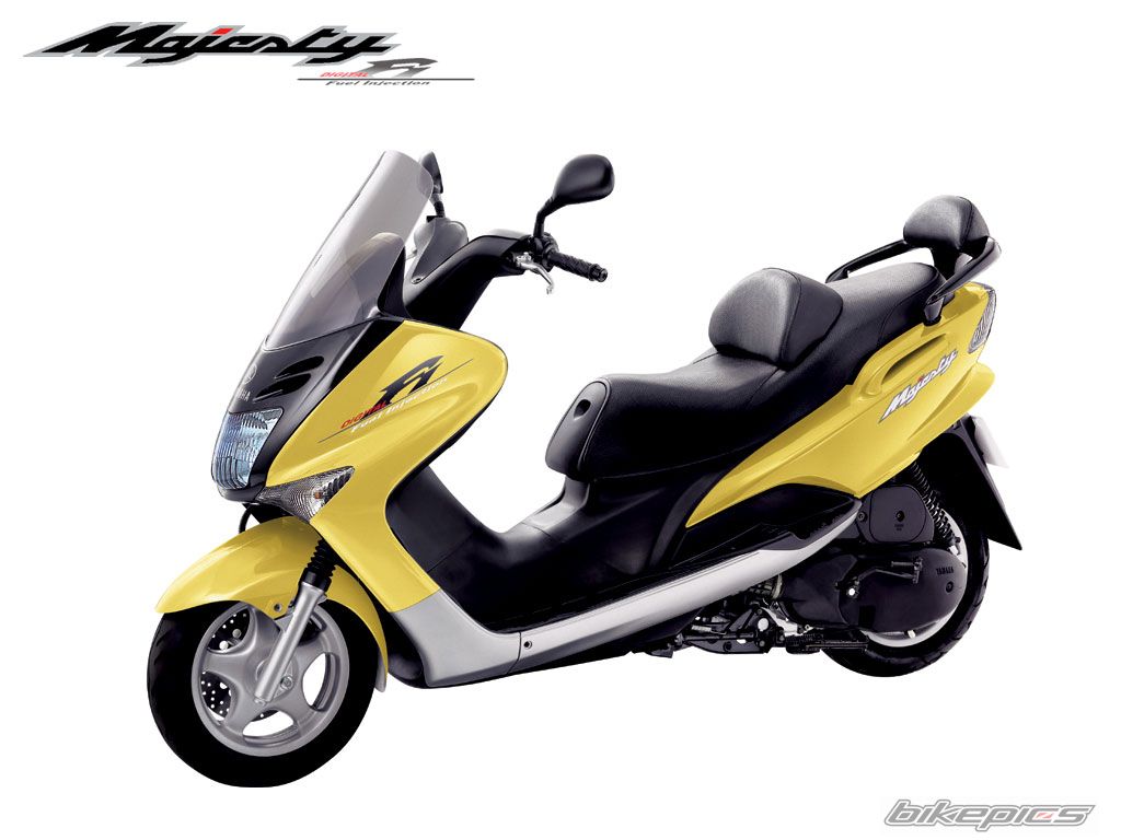 Bike Photo 736002
