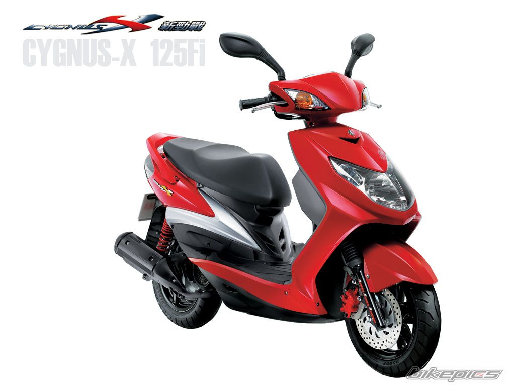 Bike Photo 736006